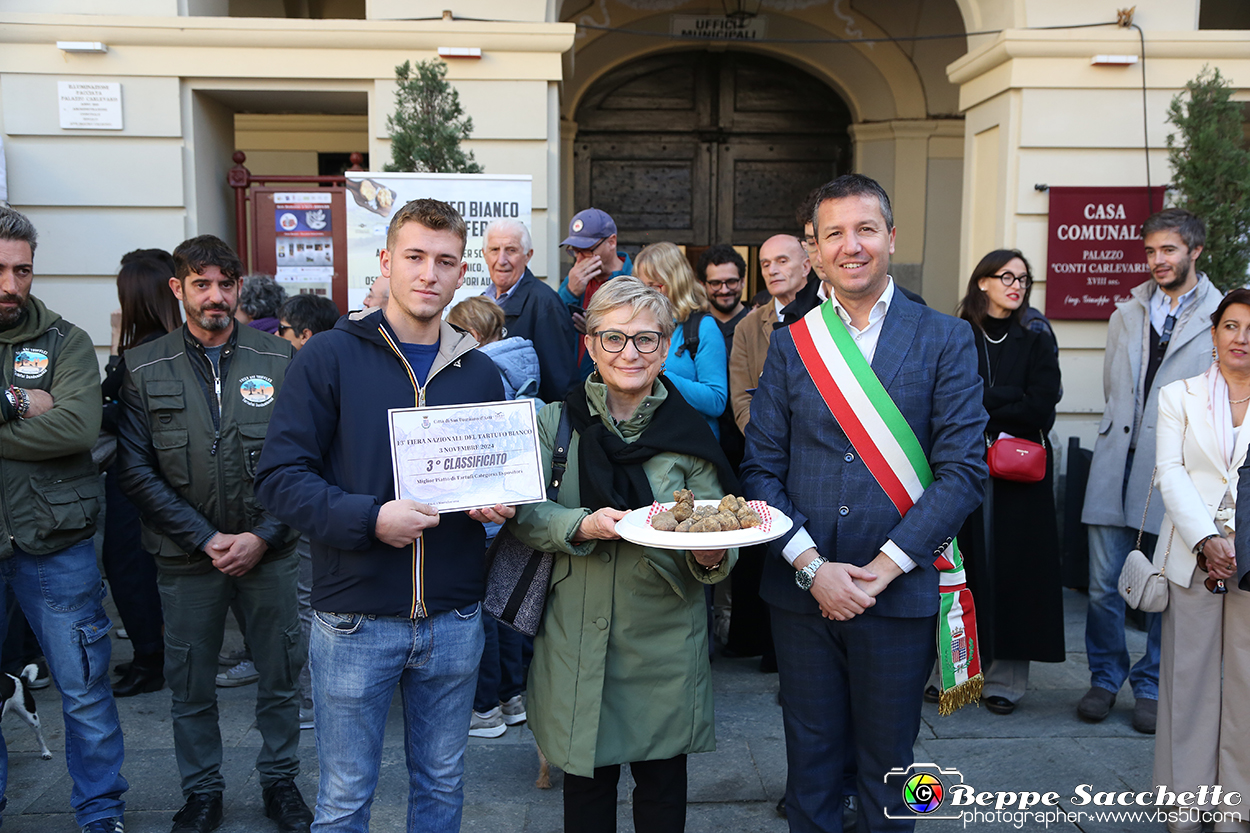 VBS_4444 - Fiera Nazionale del Tartufo Bianco 2024.jpg